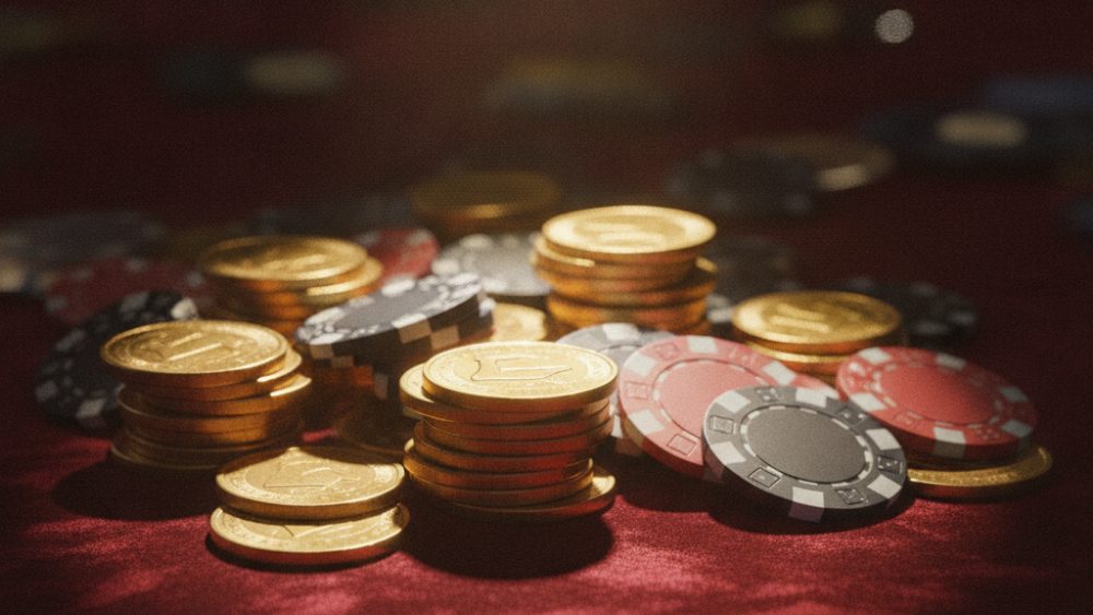Handicap Kontra Over-Under Betting: Halimbawa at Pagkalkula
